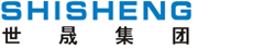 汽車剎車盤排氣管涂裝設(shè)備-Shisheng Machinery Technology Co., Ltd