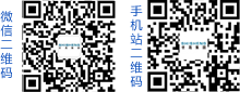 世晟機械科技有限公司是一家全球性的為表面工程處理，提供系統(tǒng)解決方案的常州達克羅廠家,提供達克羅,達克羅工藝,達克羅設備,無鉻達克羅,達克羅涂覆等產品?，F有廠房面積20000多平米，擁有員工360人，可為客戶每年提供60條達克羅、無鉻達克羅生產線及3000噸普通達克羅涂液和環(huán)保型無鉻達克羅涂液。世晟目前已為德國寶馬、奔馳、大眾、伊朗沙希德·科拉杜茲工業(yè)、越南精密機械廠、美國福特、美國天合汽車集團、印度巴拉克公司等企業(yè)提供表面工程處理的解決方案。