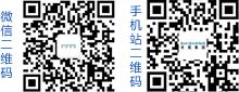 世晟機械科技有限公司是一家全球性的為表面工程處理，提供系統(tǒng)解決方案的常州達克羅廠家,提供達克羅,達克羅工藝,達克羅設備,無鉻達克羅,達克羅涂覆等產(chǎn)品?，F(xiàn)有廠房面積20000多平米，擁有員工360人，可為客戶每年提供60條達克羅、無鉻達克羅生產(chǎn)線及3000噸普通達克羅涂液和環(huán)保型無鉻達克羅涂液。世晟目前已為德國寶馬、奔馳、大眾、伊朗沙希德·科拉杜茲工業(yè)、越南精密機械廠、美國福特、美國天合汽車集團、印度巴拉克公司等企業(yè)提供表面工程處理的解決方案。